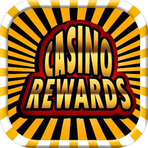 https www.pokerbaazi.com pbuser activateaccount regactcode argw8xk4zikfe icon