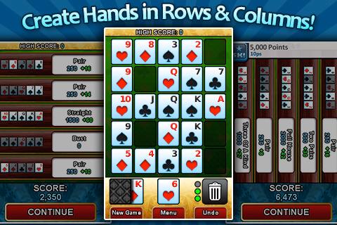 junglee rummy legal icon