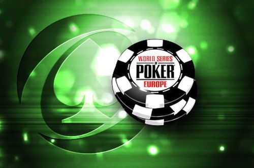 Sikkim State Lottery icon