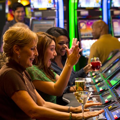 free bets no deposit 2016 icon