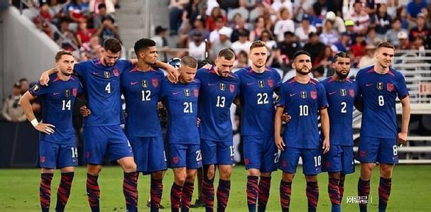 teen patti multiplayer implementation icon