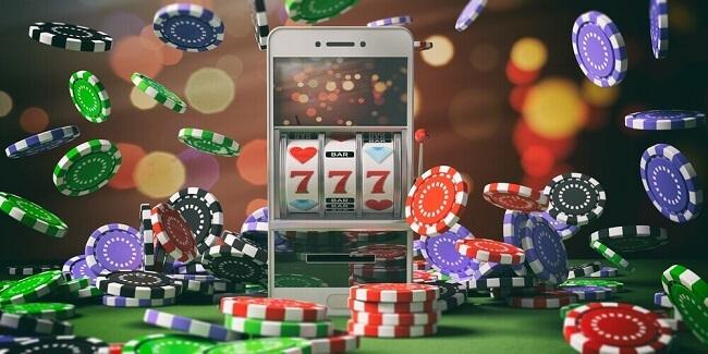 https www.pokerbaazi.com pbuser activateaccount regactcode qpikfpyksj1a2 icon