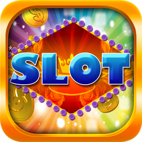 play rummy com real cash icon