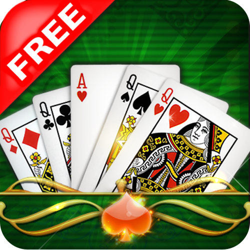 reno 8t 5g price icon