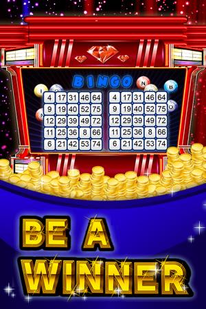 gambling games apps real money icon