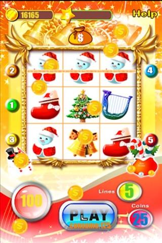 best rummy app to earn real money icon