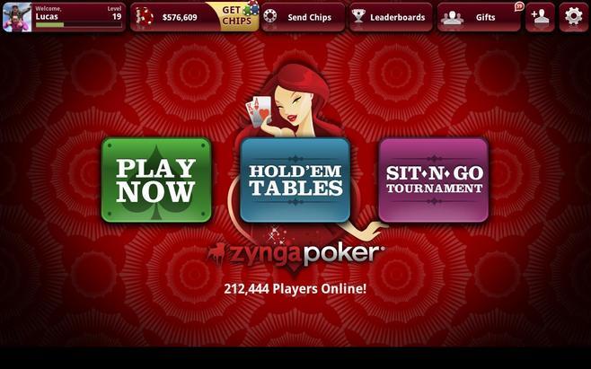 pokerbaazi instagram icon