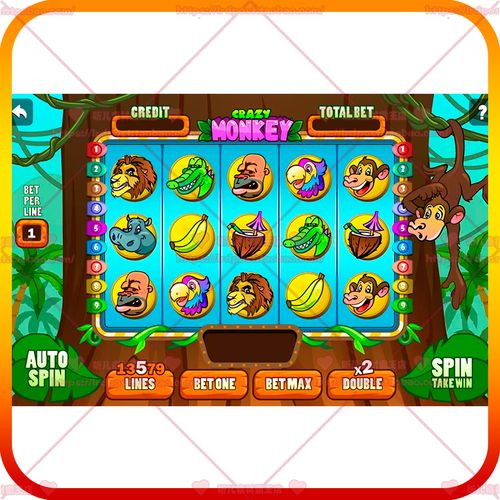 live casino api india icon