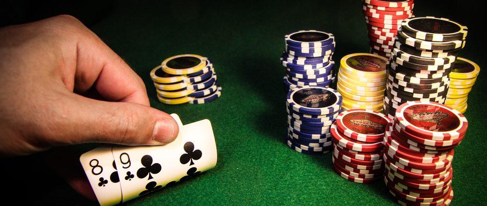 rummy circle query icon
