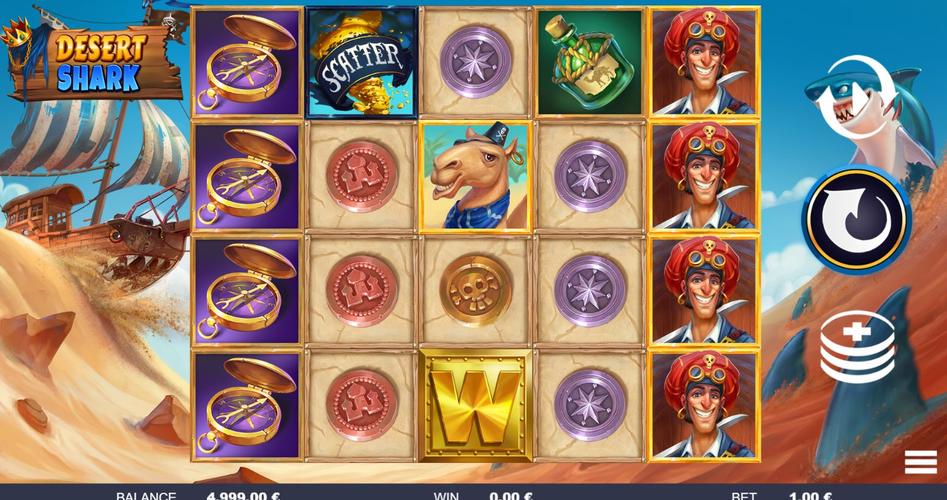 free spin and win cash kenya icon