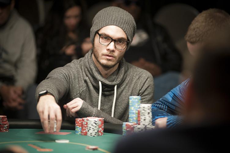 pokerbaazi gamechanger icon