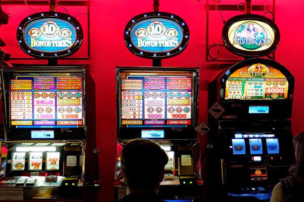 https www.pokerbaazi.com pbuser activateaccount regactcode argw8xk4zikfe icon