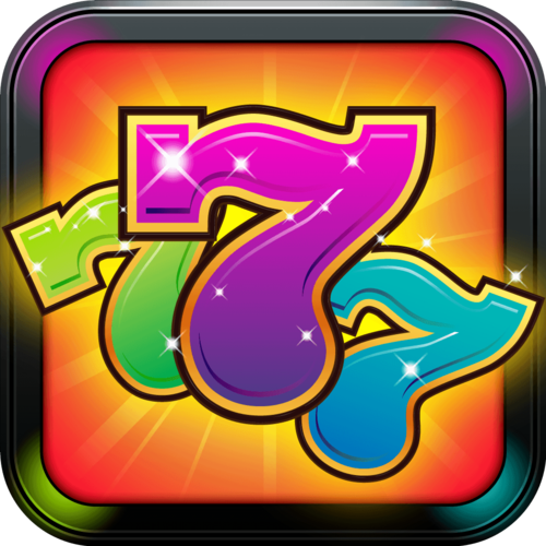 texas holdem poker in india icon