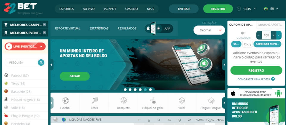 slot machine online casino games india icon