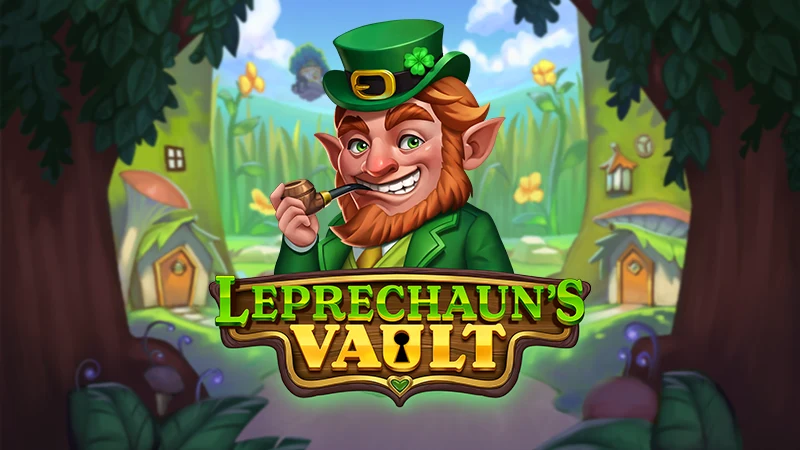 online casino ceo fired india icon