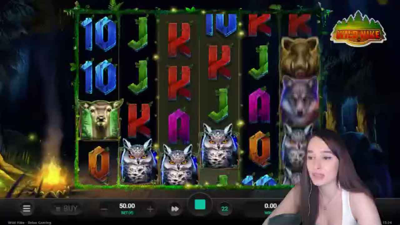 dating through online ludo icon