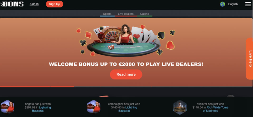 shooting fish games play online icon