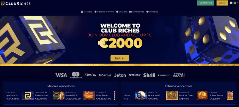 single lucky number online real cash game icon