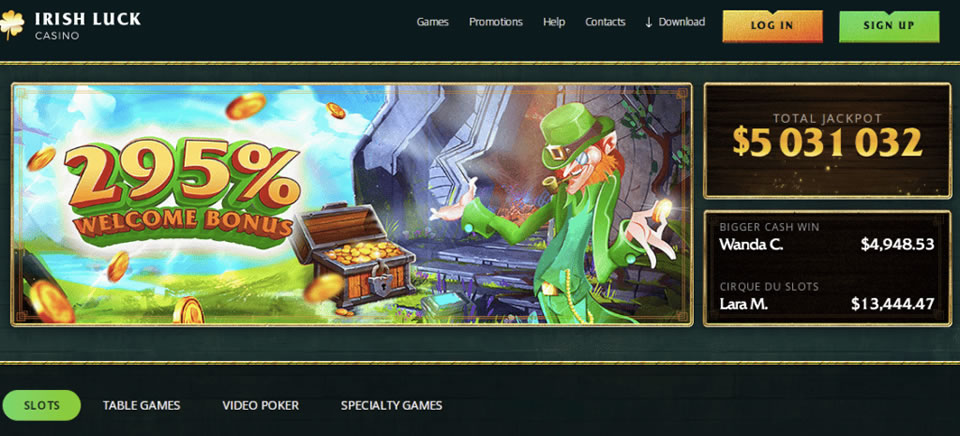 fish shooting game online icon