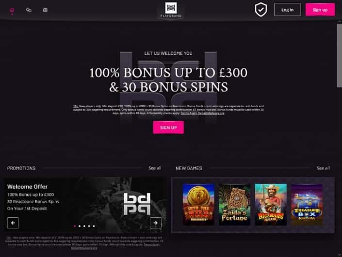 rummy circle online cash game app icon