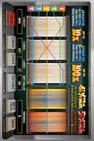 poker play app india icon