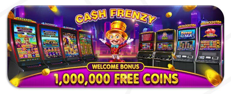 teen patti tricks to win icon