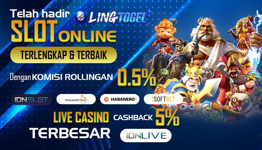 legals online casino in india icon