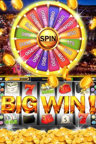 kerala state lottery result today live result icon