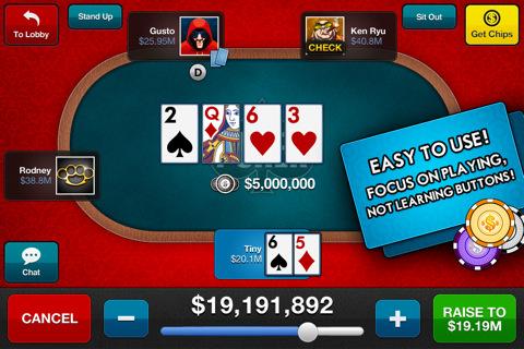 online cash rummy games download icon