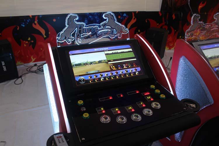 free sports bet no deposit required icon