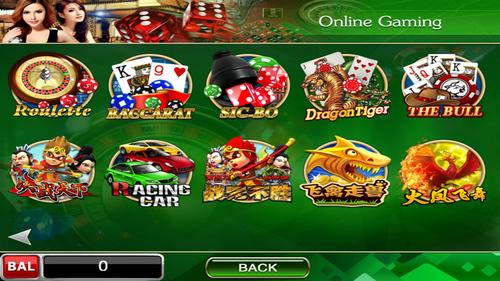 Lightning Roulette India.action icon