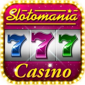 best texas holdem poker in india icon