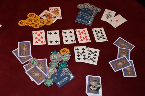 play rummy and win paytm cash icon