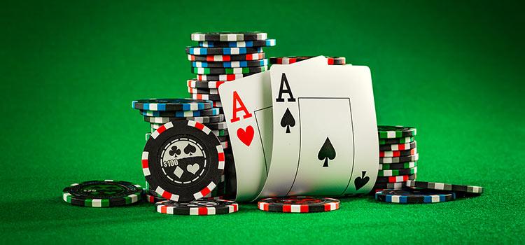 rummy circl icon