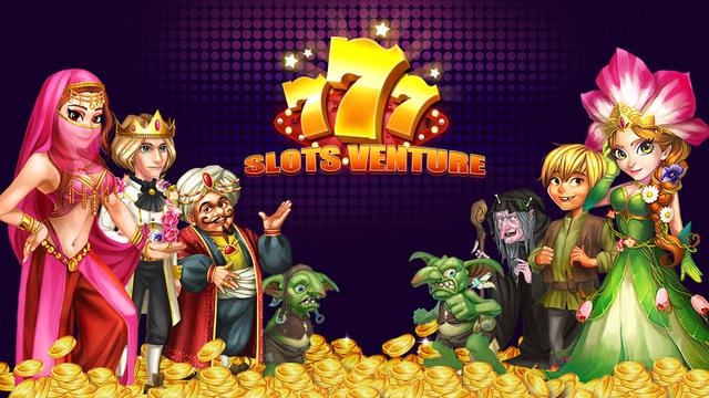 dear lottery result 5 5 2019.action icon