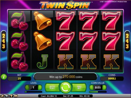 win online poker cash games icon