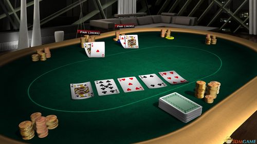 teen patti recharge icon