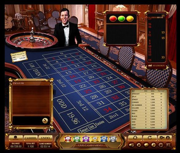 can we hack adda52 poker icon