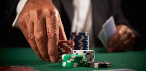 how to block junglee rummy sms icon