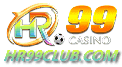 what is indian rummy