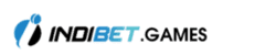 biggest online poker cash games icon