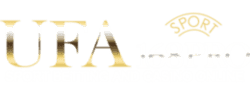 play rummy and earn paytm cash icon