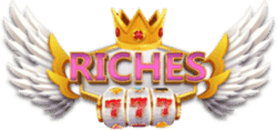 wsop online poker cash games