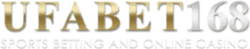 free cash rummy games icon