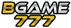 online poker cash game tracker