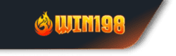 play rummy and win paytm cash