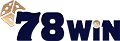flywings international college of aviation and logistics