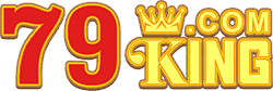 online poker player rankings cash games