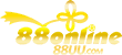 play rummy and win paytm cash icon