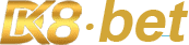 rummy cash games download